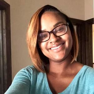 Meet your Posher, Alise